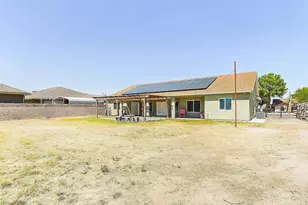 3889 W Valley View Rd, Thatcher, AZ 85552 - Photo 32