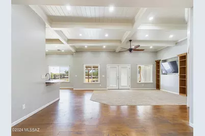 3889 W Valley View Road, Thatcher, AZ 85552 - Photo 6