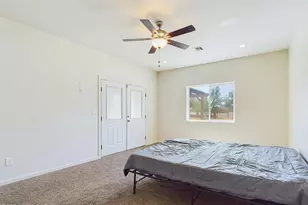 3889 W Valley View Rd, Thatcher, AZ 85552 - Photo 16