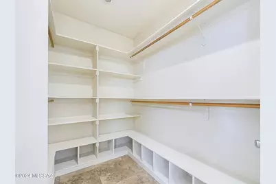 3889 W Valley View Road, Thatcher, AZ 85552 - Photo 20