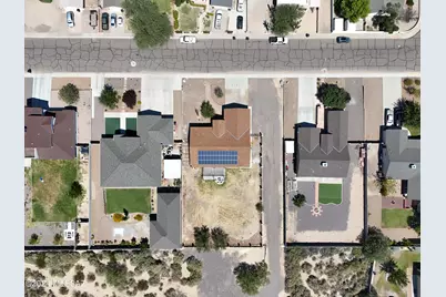 3889 W Valley View Road, Thatcher, AZ 85552 - Photo 34