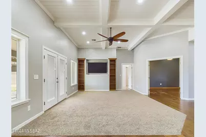 3889 W Valley View Road, Thatcher, AZ 85552 - Photo 8