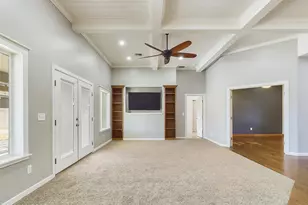 3889 W Valley View Rd, Thatcher, AZ 85552 - Photo 8