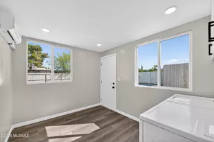 3662 W Wesleyan Dr, Tucson, AZ 85741 - Photo 20