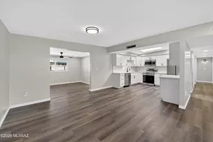 3662 W Wesleyan Dr, Tucson, AZ 85741 - Photo 8