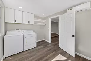 3662 W Wesleyan Dr, Tucson, AZ 85741 - Photo 22