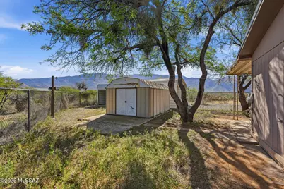 14800 N Appleton Avenue, Tucson, AZ 85739 - Photo 42