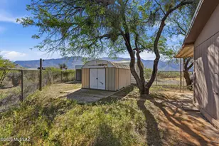 14800 N Appleton Ave, Tucson, AZ 85739 - Photo 42