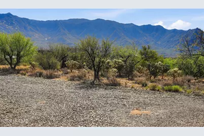 14800 N Appleton Avenue, Tucson, AZ 85739 - Photo 46