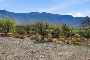 14800 N Appleton Ave, Tucson, AZ 85739 - Photo 46