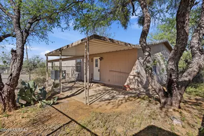14800 N Appleton Avenue, Tucson, AZ 85739 - Photo 40