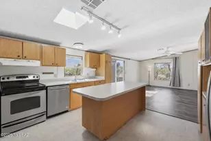 14800 N Appleton Ave, Tucson, AZ 85739 - Photo 22