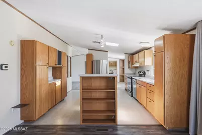 14800 N Appleton Avenue, Tucson, AZ 85739 - Photo 18