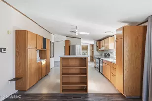 14800 N Appleton Ave, Tucson, AZ 85739 - Photo 18