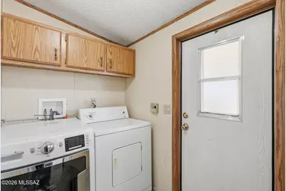 14800 N Appleton Avenue, Tucson, AZ 85739 - Photo 38