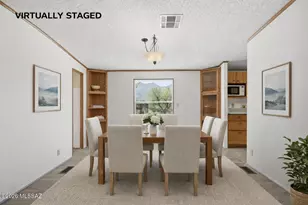 14800 N Appleton Ave, Tucson, AZ 85739 - Photo 16