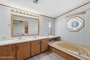 14800 N Appleton Ave, Tucson, AZ 85739 - Photo 36