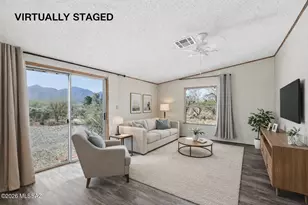 14800 N Appleton Ave, Tucson, AZ 85739 - Photo 24