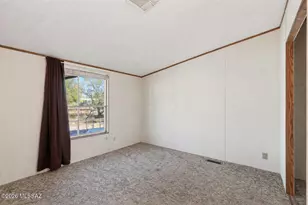 14800 N Appleton Ave, Tucson, AZ 85739 - Photo 26