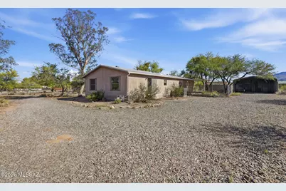 14800 N Appleton Avenue, Tucson, AZ 85739 - Photo 4