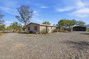 14800 N Appleton Ave, Tucson, AZ 85739 - Photo 4