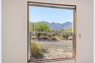 14800 N Appleton Avenue, Tucson, AZ 85739 - Photo 14