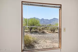 14800 N Appleton Ave, Tucson, AZ 85739 - Photo 14