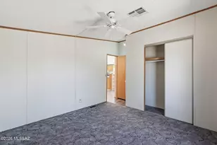 14800 N Appleton Ave, Tucson, AZ 85739 - Photo 30