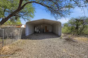 14800 N Appleton Ave, Tucson, AZ 85739 - Photo 44