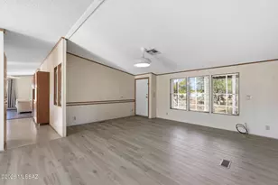 14800 N Appleton Ave, Tucson, AZ 85739 - Photo 8