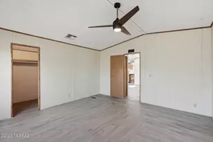 14800 N Appleton Ave, Tucson, AZ 85739 - Photo 34
