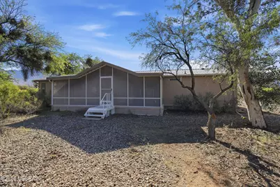 14800 N Appleton Avenue, Tucson, AZ 85739 - Photo 6