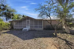 14800 N Appleton Ave, Tucson, AZ 85739 - Photo 6