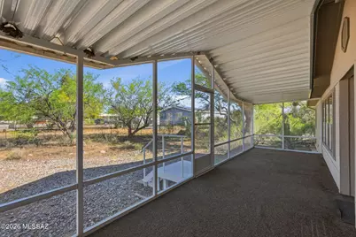 14800 N Appleton Avenue, Tucson, AZ 85739 - Photo 2