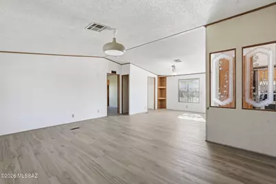 14800 N Appleton Avenue, Tucson, AZ 85739 - Photo 12