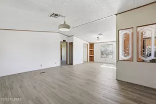 14800 N Appleton Ave, Tucson, AZ 85739 - Photo 12