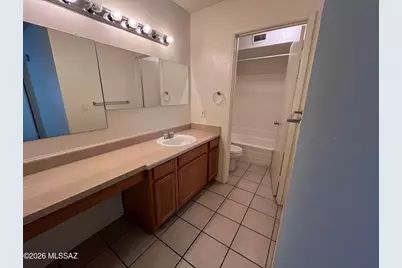 836 S Langley Avenue, Tucson, AZ 85710 - Photo 8