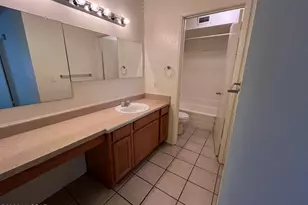 836 S Langley Ave, Tucson, AZ 85710 - Photo 8