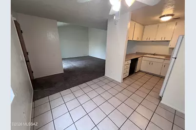 836 S Langley Avenue, Tucson, AZ 85710 - Photo 2
