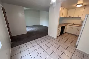 836 S Langley Ave, Tucson, AZ 85710 - Photo 2