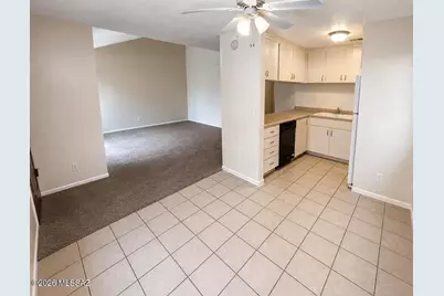 836 S Langley Avenue #203, Tucson, AZ 85710 - Photo 1