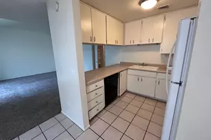 836 S Langley Ave, Tucson, AZ 85710 - Photo 4