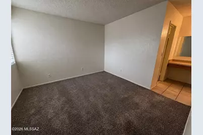 836 S Langley Avenue #203, Tucson, AZ 85710 - Photo 6