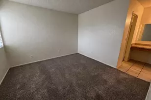836 S Langley Ave, Tucson, AZ 85710 - Photo 6