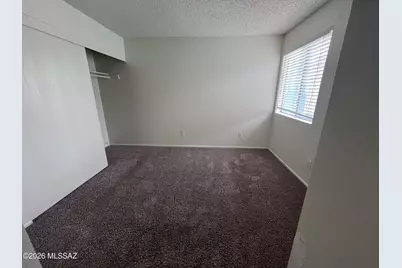 836 S Langley Avenue, Tucson, AZ 85710 - Photo 6