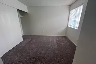 836 S Langley Ave, Tucson, AZ 85710 - Photo 6