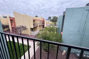 836 S Langley Ave, Tucson, AZ 85710 - Photo 10