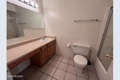 836 S Langley Avenue #203, Tucson, AZ 85710 - Photo 4