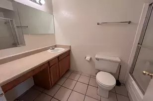 836 S Langley Ave, Tucson, AZ 85710 - Photo 4