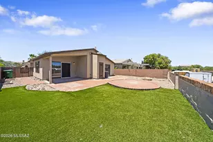 184 E Camino De Diana, Green Valley, AZ 85614 - Photo 36